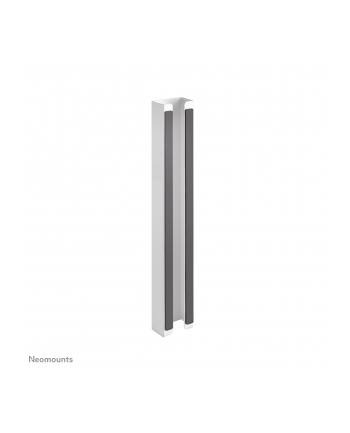 neomounts b.v. Organizer kabli i przewodów Neomounts ADS06-123WH Biały nr 2