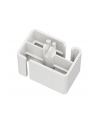 neomounts b.v. Organizer kabli i przewodów Neomounts ADS06-131WH Biały - nr 18