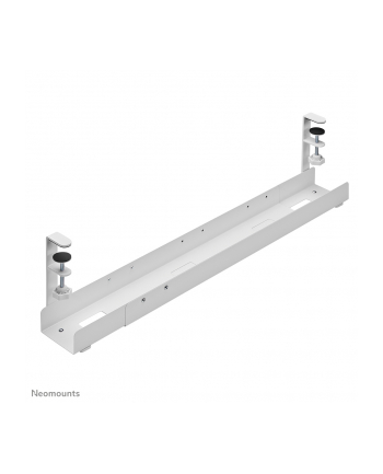 neomounts b.v. Organizer kabli i przewodów Neomounts ADS07-120WH Biały