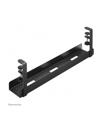 neomounts b.v. Organizer kabli i przewodów Neomounts ADS07-121BL Czarny nr 2