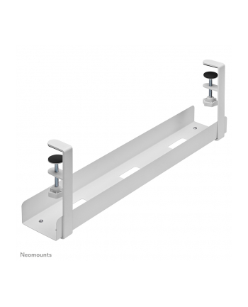 neomounts b.v. Organizer kabli i przewodów Neomounts ADS07-121WH Biały nr 2