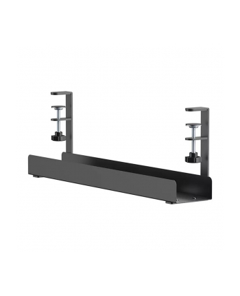 neomounts b.v. Organizer kabli i przewodów Neomounts ADS07-121BL Czarny nr 1