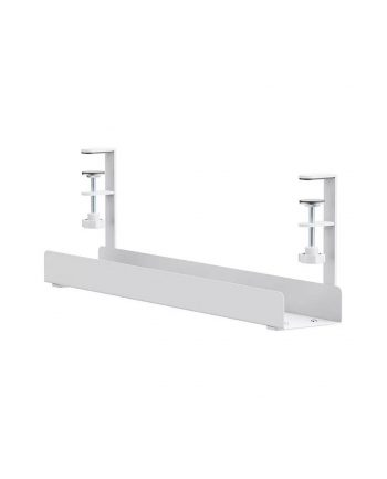 neomounts b.v. Organizer kabli i przewodów Neomounts ADS07-121WH Biały nr 1