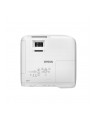 Projektor Epson EB-FH54 3LCD FHD 4100ANSI 16.000:1 2xHDMI USB WiFi - nr 3