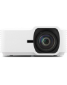 viewsonic europe Projektor ViewSonic LSD400HD-ST FHD 4000ANSI 2xHDMI USB RS232 RJ45 - nr 10