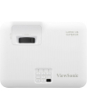 viewsonic europe Projektor ViewSonic LSD400HD-ST FHD 4000ANSI 2xHDMI USB RS232 RJ45 - nr 12