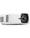viewsonic europe Projektor ViewSonic LSD400HD-ST FHD 4000ANSI 2xHDMI USB RS232 RJ45 - nr 13