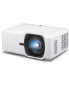 viewsonic europe Projektor ViewSonic LSD400HD-ST FHD 4000ANSI 2xHDMI USB RS232 RJ45 - nr 2