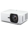 viewsonic europe Projektor ViewSonic LSD400HD-ST FHD 4000ANSI 2xHDMI USB RS232 RJ45 - nr 8