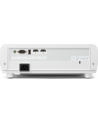viewsonic europe Projektor ViewSonic LX750-4K 4K UHD 4000ANSI 2xHDMI USB RS232 WiFi - nr 17