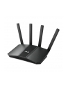 Router Asus RT-BE55 BE3600 Wi-Fi 7 4xLAN 1xWAN - nr 10