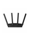 Router Asus RT-BE55 BE3600 Wi-Fi 7 4xLAN 1xWAN - nr 13