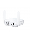 Router Asus RT-BE58 Go BE3600 Wi-Fi 7 1xLAN 1xWAN - nr 20