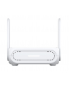 Router Asus RT-BE58 Go BE3600 Wi-Fi 7 1xLAN 1xWAN - nr 22