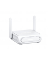 Router Asus RT-BE58 Go BE3600 Wi-Fi 7 1xLAN 1xWAN - nr 23
