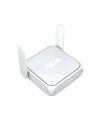 Router Asus RT-BE58 Go BE3600 Wi-Fi 7 1xLAN 1xWAN - nr 3