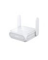 Router Asus RT-BE58 Go BE3600 Wi-Fi 7 1xLAN 1xWAN - nr 4