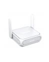 Router Asus RT-BE58 Go BE3600 Wi-Fi 7 1xLAN 1xWAN - nr 6