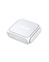 Router Asus RT-BE58 Go BE3600 Wi-Fi 7 1xLAN 1xWAN - nr 9