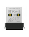 tp-link systems inc. Karta sieciowa TP-Link Archer TX1U Nano AX300 Wi-Fi 6 USB - nr 17