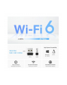 tp-link systems inc. Karta sieciowa TP-Link Archer TX1U Nano AX300 Wi-Fi 6 USB - nr 18