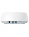 tp-link systems inc. System Mesh TP-Link Deco BE22 BE3600 Wi-Fi 7 2x1GbE - nr 13