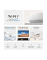 tp-link systems inc. System Mesh TP-Link Deco BE22 BE3600 Wi-Fi 7 2x1GbE - nr 14
