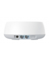 tp-link systems inc. System Mesh TP-Link Deco BE22 BE3600 Wi-Fi 7 2x1GbE - nr 20