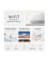 tp-link systems inc. System Mesh TP-Link Deco BE22 BE3600 Wi-Fi 7 2x1GbE - nr 21