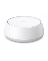 tp-link systems inc. System Mesh TP-Link Deco BE22 BE3600 Wi-Fi 7 2x1GbE - nr 2