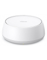 tp-link systems inc. System Mesh TP-Link Deco BE22 BE3600 Wi-Fi 7 2x1GbE - nr 7