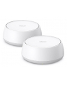 tp-link systems inc. System Mesh TP-Link Deco BE22 BE3600 Wi-Fi 7 2x1GbE 2-pack - nr 14