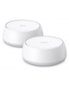 tp-link systems inc. System Mesh TP-Link Deco BE22 BE3600 Wi-Fi 7 2x1GbE 2-pack - nr 7