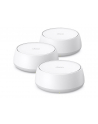 tp-link systems inc. System Mesh TP-Link Deco BE22 BE3600 Wi-Fi 7 2x1GbE 3-pack - nr 2