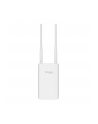 tp-link systems inc. Access Point TP-Link EAP603-Outdoor AX1800 Wi-Fi 6 1x1GbE PoE - nr 1