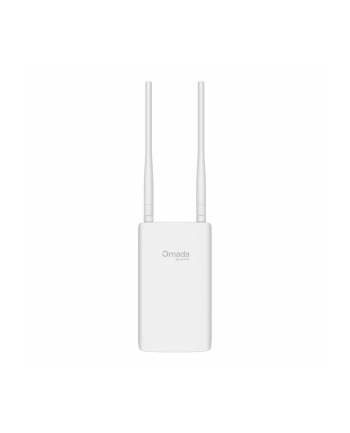 tp-link systems inc. Access Point TP-Link EAP603-Outdoor AX1800 Wi-Fi 6 1x1GbE PoE nr 1