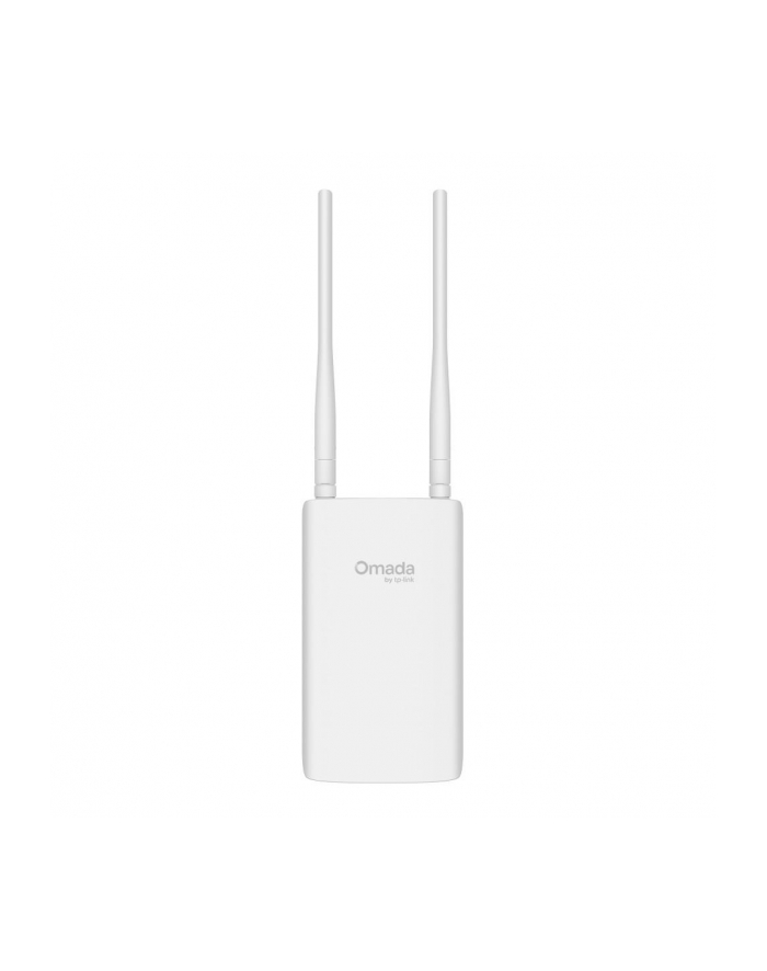 tp-link systems inc. Access Point TP-Link EAP603-Outdoor AX1800 Wi-Fi 6 1x1GbE PoE główny