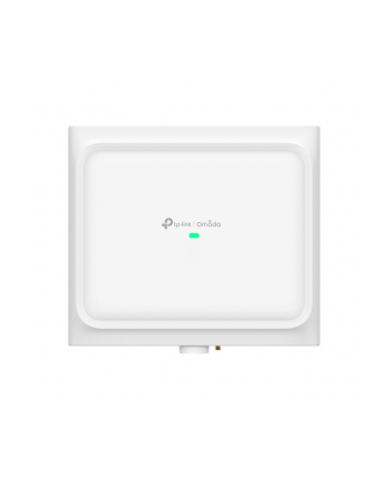 tp-link systems inc. Access Point TP-Link EAP650 D30-Outdoor AX3000 Wi-Fi 6 1x1GbE PoE Omada