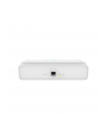 tp-link systems inc. Access Point TP-Link EAP650 D30-Outdoor AX3000 Wi-Fi 6 1x1GbE PoE Omada - nr 5