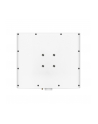 tp-link systems inc. Access Point TP-Link EAP650 D30-Outdoor AX3000 Wi-Fi 6 1x1GbE PoE Omada - nr 6