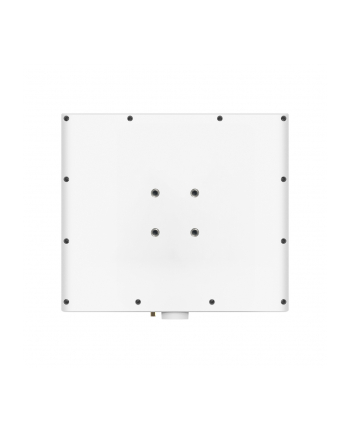 tp-link systems inc. Access Point TP-Link EAP650 D30-Outdoor AX3000 Wi-Fi 6 1x1GbE PoE Omada
