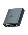 tp-link systems inc. Splitter TP-Link EH210 3x1GbE RJ45 USB-C - nr 1