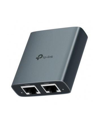 tp-link systems inc. Splitter TP-Link EH210 3x1GbE RJ45 USB-C nr 1