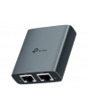 tp-link systems inc. Splitter TP-Link EH210 3x1GbE RJ45 USB-C - nr 2
