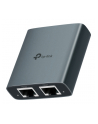 tp-link systems inc. Splitter TP-Link EH210 3x1GbE RJ45 USB-C - nr 3