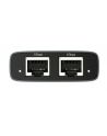 tp-link systems inc. Splitter TP-Link EH210 3x1GbE RJ45 USB-C - nr 4