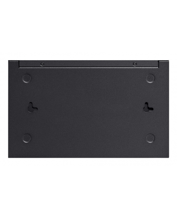 tp-link systems inc. Switch zarządzalny TP-Link Omada ES210GP 8xGbE PoE+ 1xGbE 1xSFP/RJ45 Combo