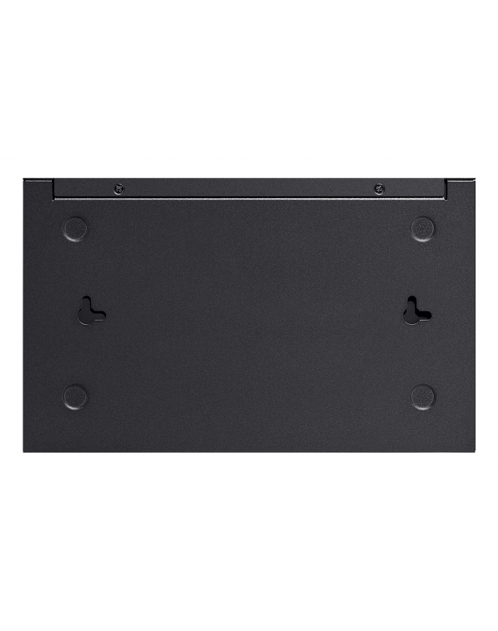 tp-link systems inc. Switch zarządzalny TP-Link Omada ES210GP 8xGbE PoE+ 1xGbE 1xSFP/RJ45 Combo główny