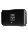 tp-link systems inc. Router mobilny hotspot TP-Link M7750 4G/LTE, WiFi 5 - nr 2