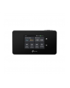 tp-link systems inc. Router mobilny hotspot TP-Link M8550 WiFi 6E AXE3600 5G 1xWAN/LAN - nr 4